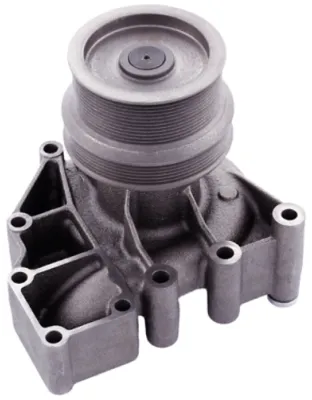 Water Pump | Part Number: 45054HD