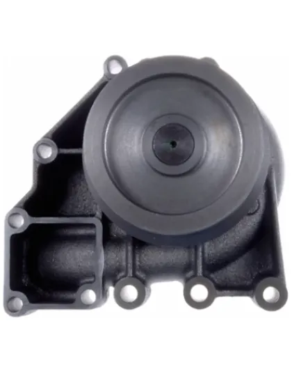 Water Pump | Part Number: 45054HD