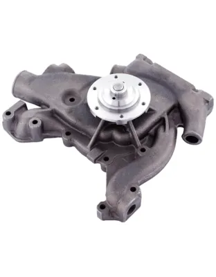 Water Pump | Part Number: 46001HD