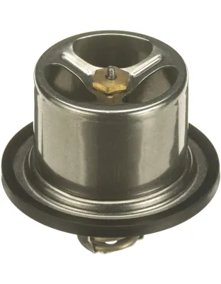 Heavy-Duty Thermostats | Part Number: 34148