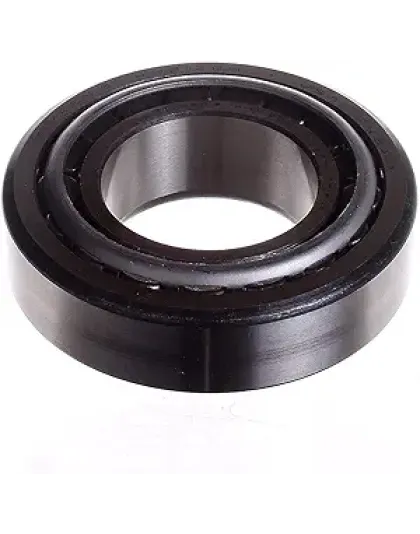 Tapered Bearing Kit | Part Number: TIMSET412