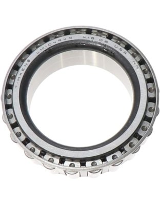 Tapered Roller Bearing | Part Number: LM104949