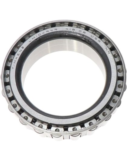 Tapered Roller Bearing | Part Number: LM104949