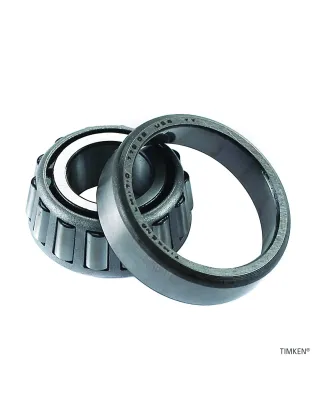 3.25&quot; Bore Round Tapered Roller Bearing Set | Part Number: TIMSET430