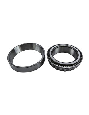 38K-48K DRIVE Cone and Cup Tapered Roller Bearing Kit | Part Number: TIMSET429