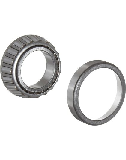 Tapered Roller Bearings | Part Number: SET443