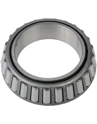 SKF Bearing | Part Number: BR33287