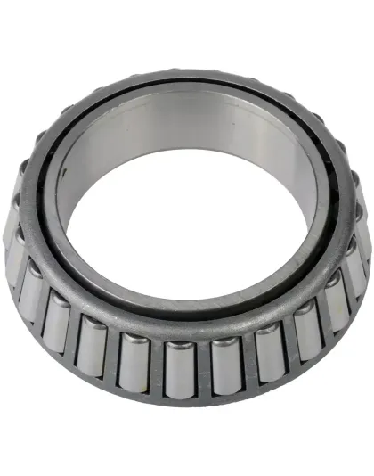 SKF Bearing | Part Number: BR33287