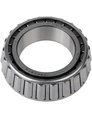 SKF Bearing | Part Number: BR39585