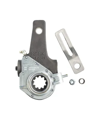 Slack Adjuster Kit for Kenworth 8 Bag Air Ride | Part Number: 40010155