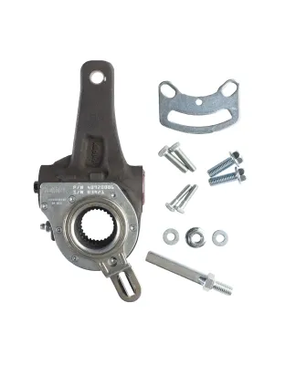 S-ABA Slack Adjuster 6.0 | Part Number: 40020212