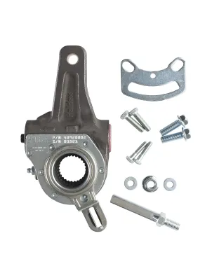 S-Aba Slack Adjuster 5.5 | Part Number: 40020211