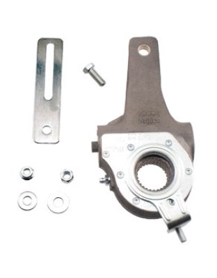 Haldex Slack Adjuster | Part Number: 40020225