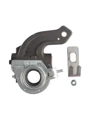 S-ABA Brake Adjuster | Part Number: 40020241