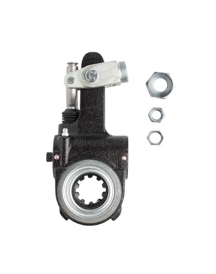 10S 5.5&quot; Auto Slack Adjuster | Part Number: CS56032