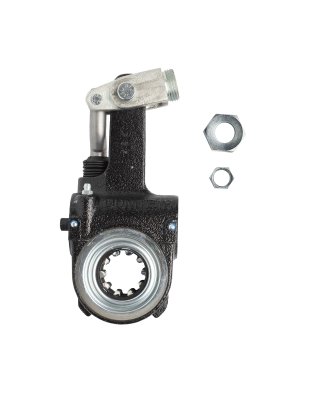 Slack Adjuster 1 1/2-10 6&quot; | Part Number: CS56033