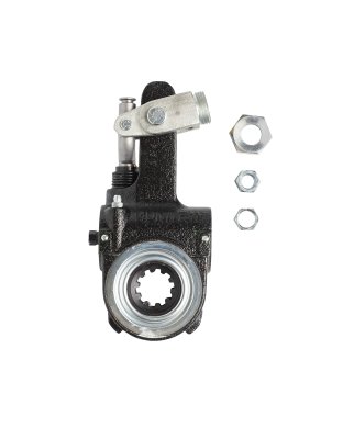 Slack Adjuster 1-1/4-10 5.5 | Part Number: CS56036