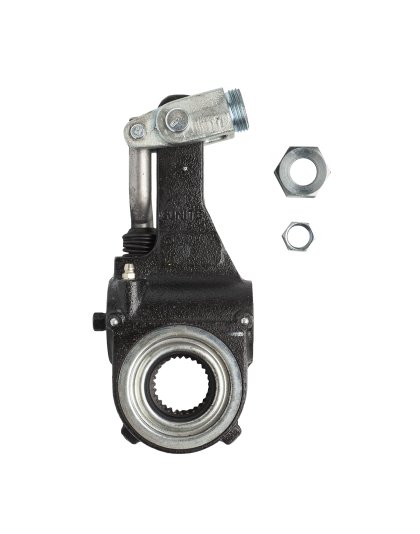 Slack Adjuster 28S 6-1/2 | Part Number: CS56042