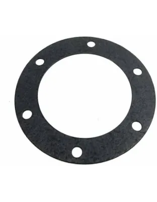 6-Hole Hub Gaskets 4-1/2&quot; Bolt Circle | Part Number: 330-3024