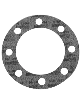 6&quot; Drive Axle Gaskets | Part Number: 330-3106