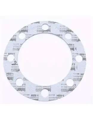 Drive Axle Gasket | Part Number: 330-3107