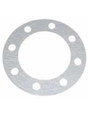 8-Bolt Drive Axle Gasket Axle Gasket | Part Number: 330-3036