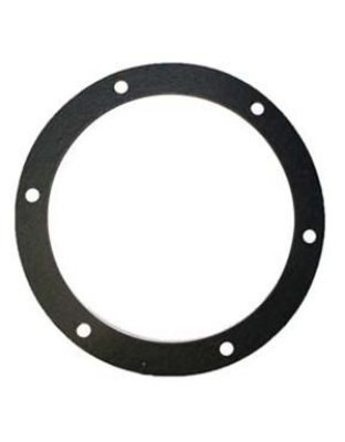 Drive Axle Gaskets | Part Number: 330-3118