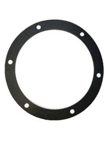 Drive Axle Gaskets | Part Number: 330-3118