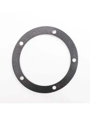 Hub Cap Gasket | Part Number: 330-3013