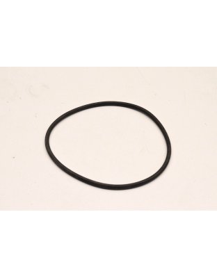 O-Ring, Hub Cap | Part Number: 330-3077