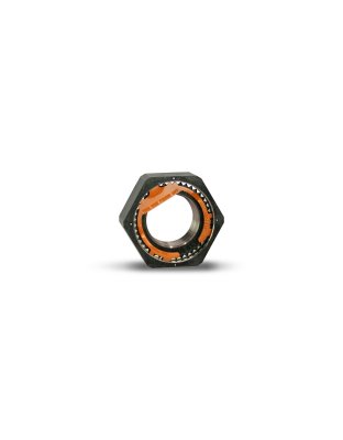 Pro-Torque Spindle Nut | Part Number: 448-4836