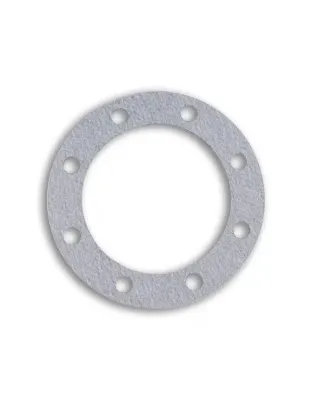 Drive Axle Gaskets | Part Number: 330-3111