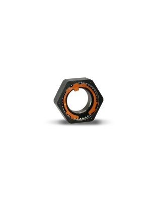 Pro Torque Nut | Part Number: 448-4837