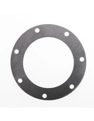 Hub Cap Gasket | Part Number: 330-3062