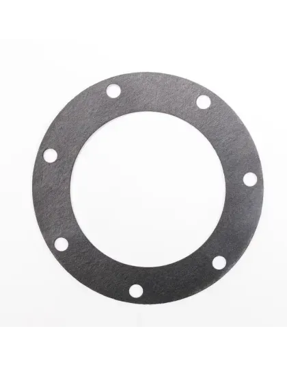 Hub Cap Gasket | Part Number: 330-3062