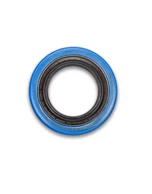 Pinion Seal Assembly | Part Number: 429-0011