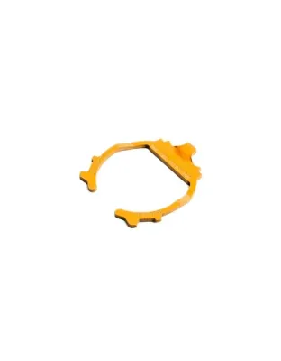 4836 Pro Torq Keeper | Part Number: 450-4836