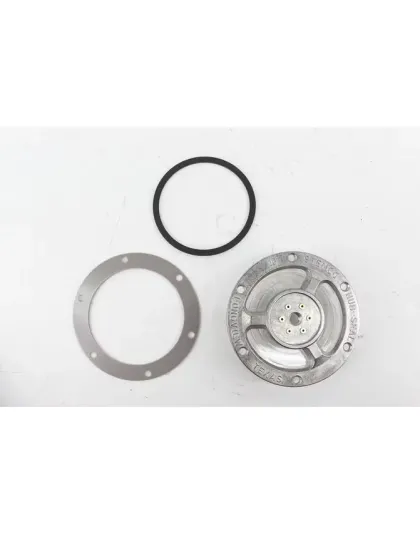 PSI Window Kit | Part Number: 359-6140