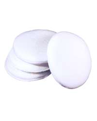 Cotton Applicator Pad - 2 Pack| Part Number: 64011