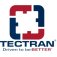 Tectran