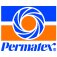 Permatex