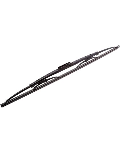 18&quot; Aero Wiper Blade | Part Number: 9718