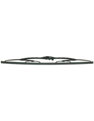 18&quot; Aero Wiper Blade | Part Number: 9718