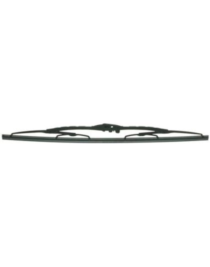 18&quot; Aero Wiper Blade | Part Number: 9718