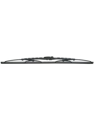 24&quot; Aero Wiper Blade | Part Number: 9724