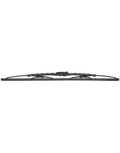 16&quot; Aero Wiper Blade | Part Number: 9716