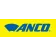 Anco