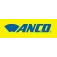 Anco