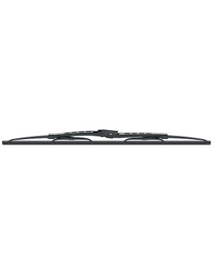 18' 31-Series Wiper Blade | Part Number: 31-18