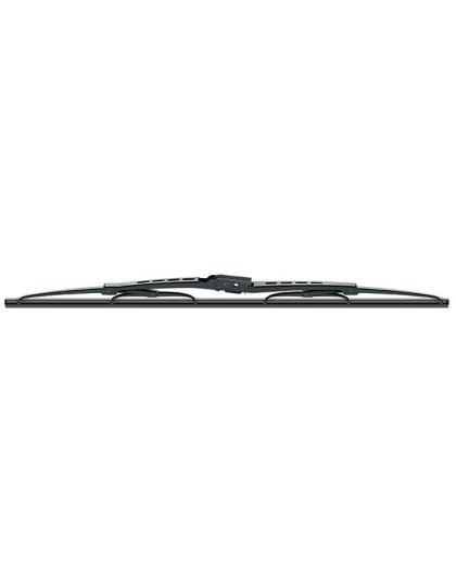 20' 31-Series Wiper Blade | Part Number: 31-20